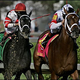 Illustration for article titled Death Looms Over Churhill Downs